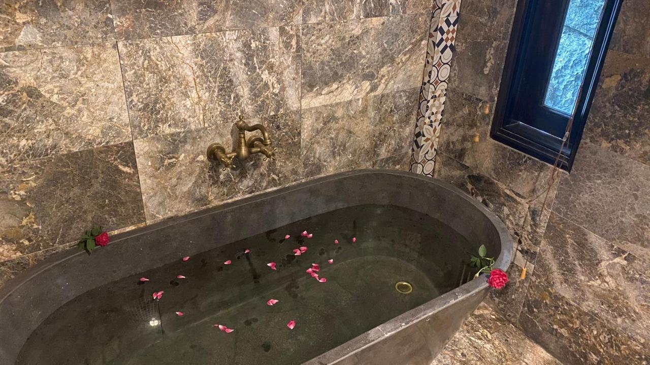 Ninh Binh Retreat Villa Exteriör bild